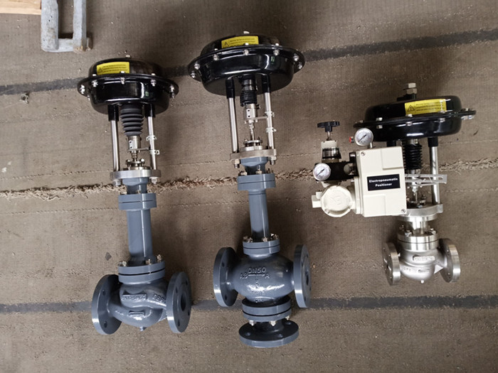 �����ͱ����{(di��o)��(ji��)�y|�ض��{(di��o)��(ji��)�y-���ݺ������w�����O�����޹�˾