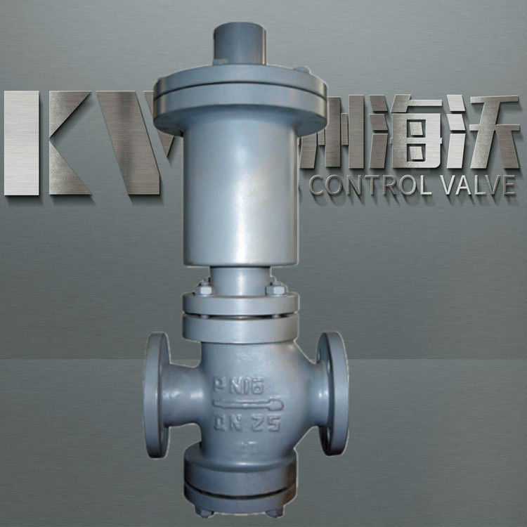 導(dǎo)熱油壓力調(diào)節(jié)閥-調(diào)壓閥-泄壓閥-控制閥-杭州海沃流體控制設(shè)備有限公司 導(dǎo)熱油壓力調(diào)節(jié)閥-調(diào)壓閥-泄壓閥-控制閥-杭州海沃流體控制設(shè)備有限公司