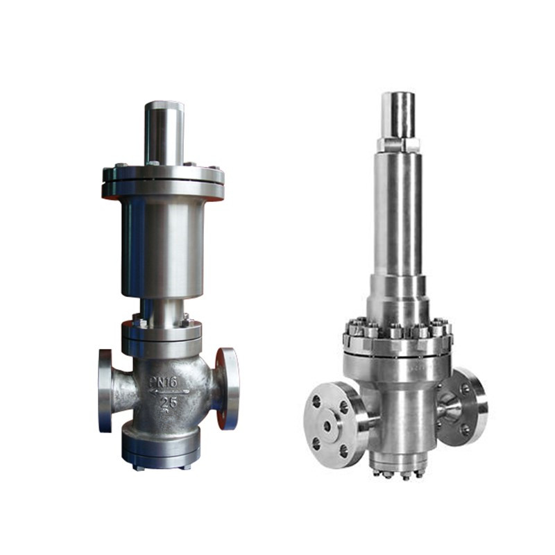 導(dǎo)熱油壓力調(diào)節(jié)閥-調(diào)壓閥-泄壓閥-控制閥-杭州海沃流體控制設(shè)備有限公司 導(dǎo)熱油壓力調(diào)節(jié)閥-調(diào)壓閥-泄壓閥-控制閥-杭州海沃流體控制設(shè)備有限公司