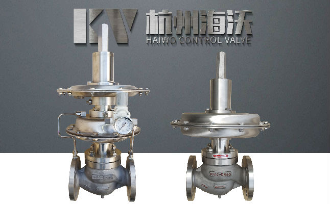 氮封裝置(氮封閥) 氮封裝置(氮封閥)