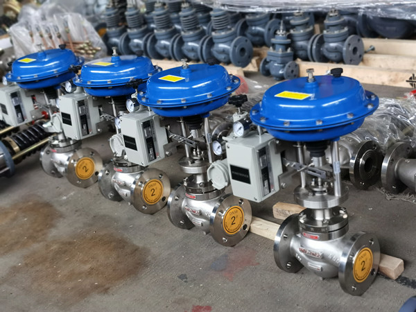 AKVP��ӱ�Ĥ픲���(d��o)���͆����{(di��o)��(ji��)�y