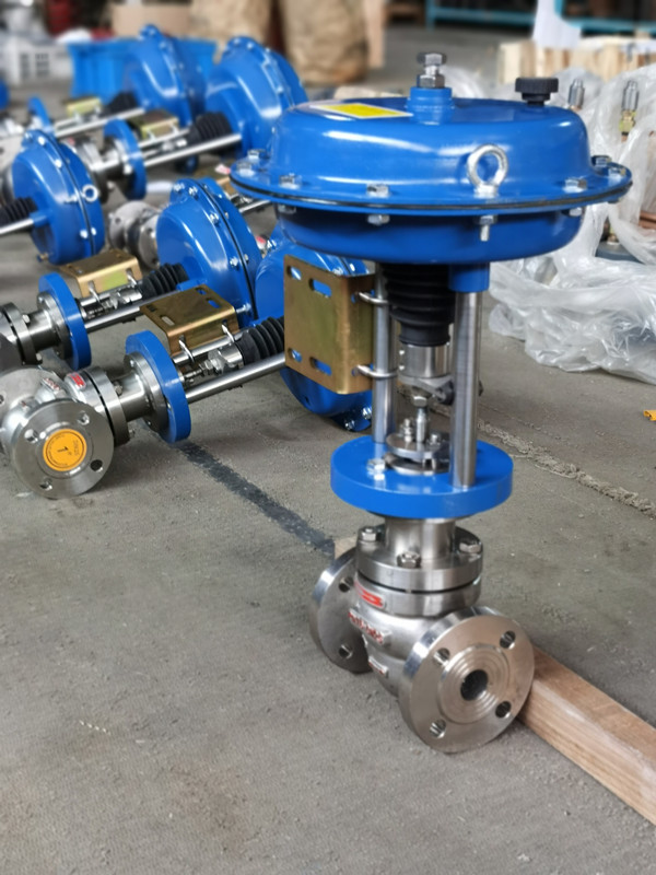 ������ӱ�Ĥ�{(di��o)��(ji��)�y