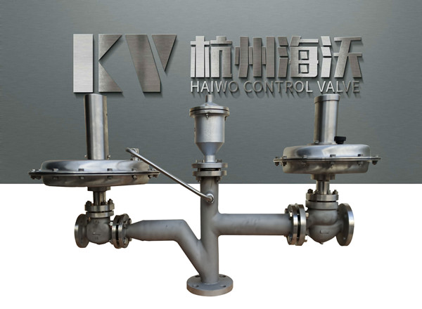 һ�wʽ�����b��