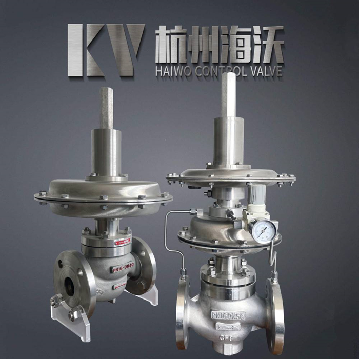 �Ȍ�(d��o)ʽ�����y-���ݺ���