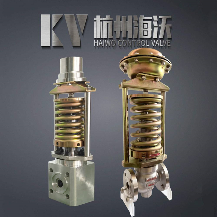 ����ʽ�{���y-�����p���y-������(w��n)���y-���ݺ���