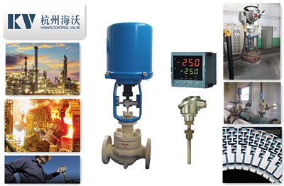 늄�(d��ng)�ض��{(di��o)��(ji��)�yح�����yح�����ض��{(di��o)��(ji��)�yحˮ�ؿ����y-���ݺ���