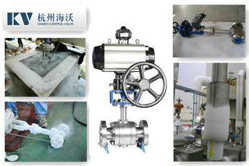 ����Д��yح�͜ؾo���Д����yح�_�P(gu��n)���y-���ݺ���