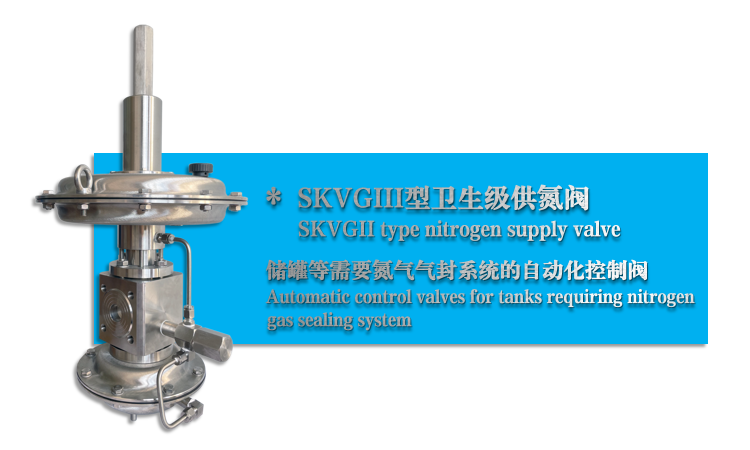 �l(w��i)���������y-�����y-���ݺ������w�����O�����޹�˾