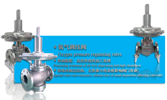 ����ʽ�p���y�����⌣�ã�ح����ʽ�{(di��o)���yح����ʽ�����y-���ݺ���