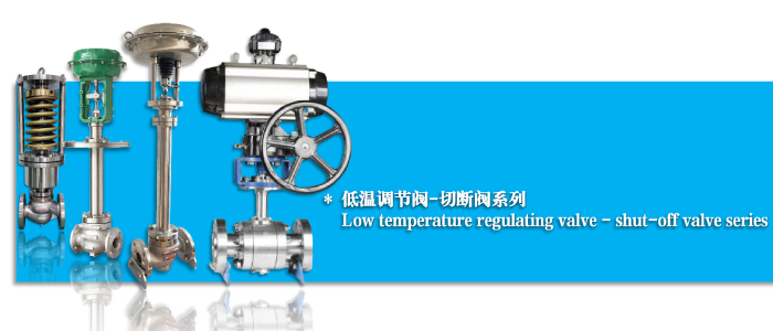 ���(d��ng)�͜��{(di��o)��(ji��)�y-�Д��y-�_(k��i)�P(gu��n)�y-���ݺ������w�����O(sh��)�����޹�˾