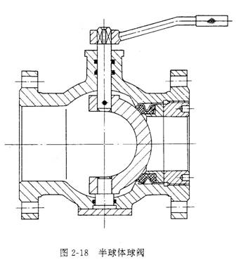 �{(di��o)��(ji��)�y�����DƬ