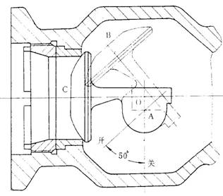 �{(di��o)��(ji��)�y�����DƬ