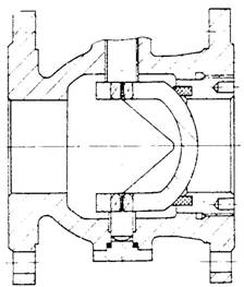 �{(di��o)��(ji��)�y�����DƬ