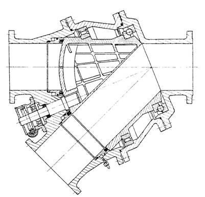 �{(di��o)��(ji��)�y�����DƬ