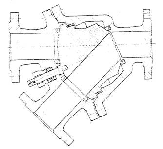 �{(di��o)��(ji��)�y�����DƬ