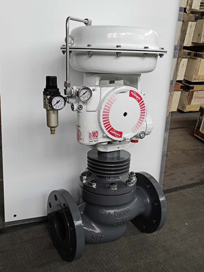 ������ӱ�Ĥ�����{��(ji��)�y-���ݺ���